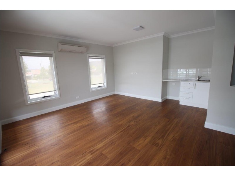 293 Beechworth Road, Wodonga VIC 3690