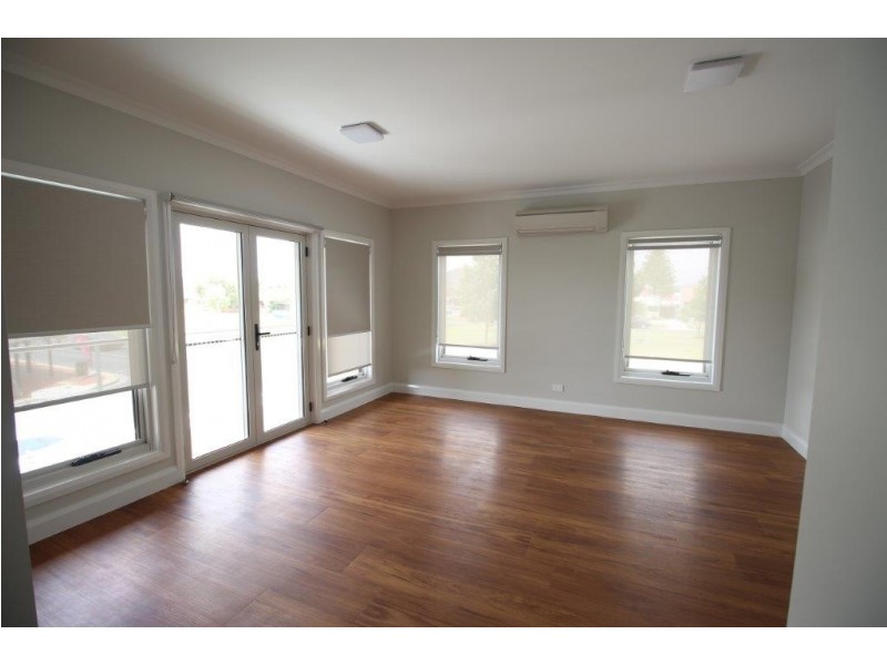 293 Beechworth Road, Wodonga VIC 3690