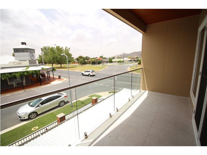 293 Beechworth Road, Wodonga VIC 3690