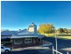 293 Beechworth Road, Wodonga VIC 3690