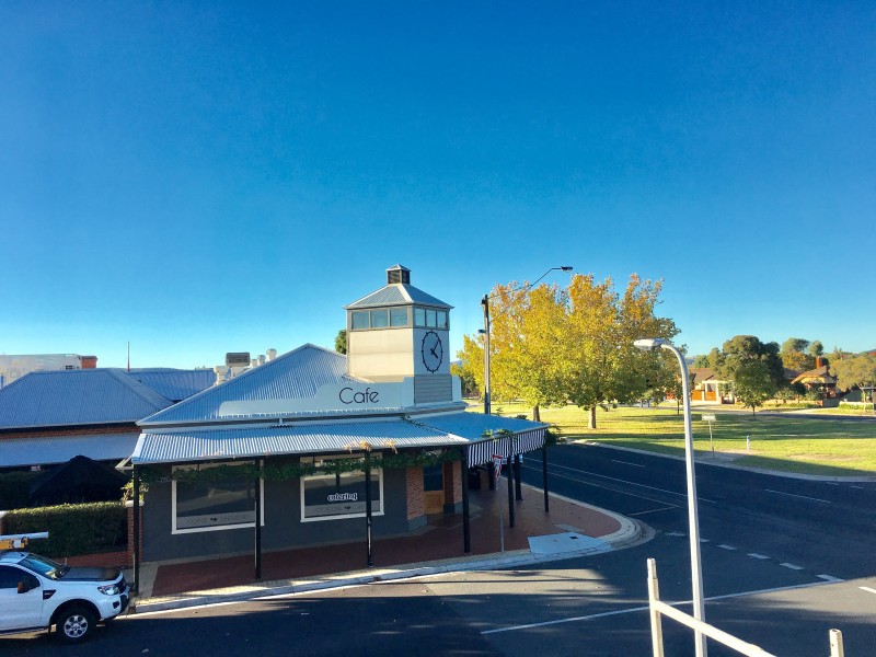 293 Beechworth Road, Wodonga VIC 3690