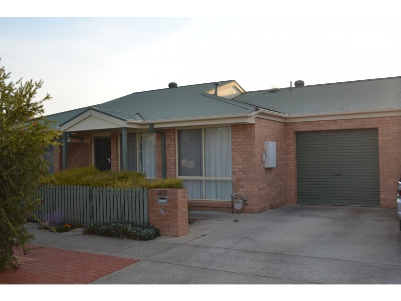 49b Charles Street, Wodonga VIC 3690