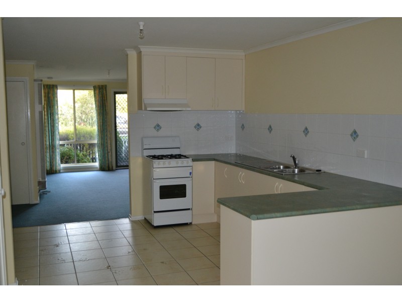 49b Charles Street, Wodonga VIC 3690