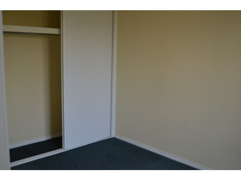 49b Charles Street, Wodonga VIC 3690