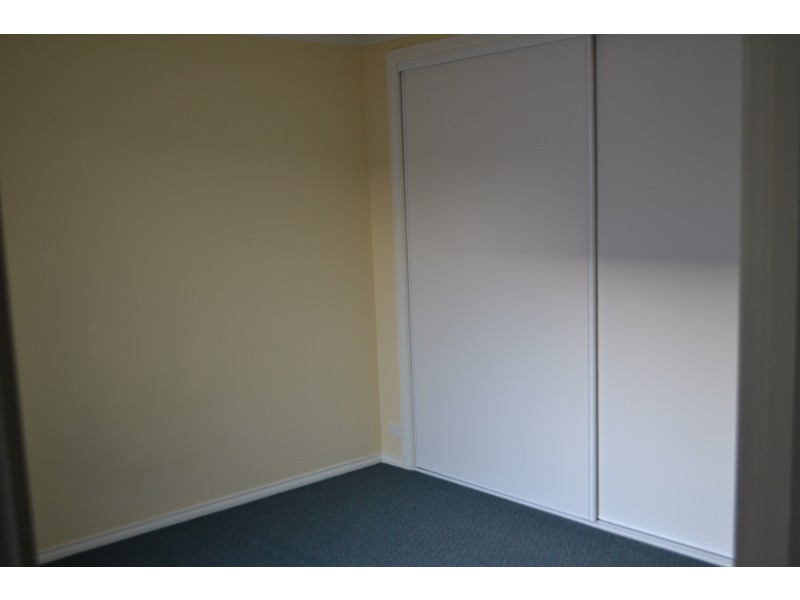 49b Charles Street, Wodonga VIC 3690