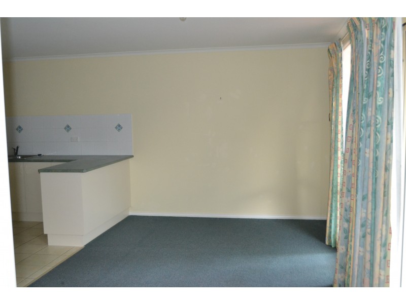 49b Charles Street, Wodonga VIC 3690