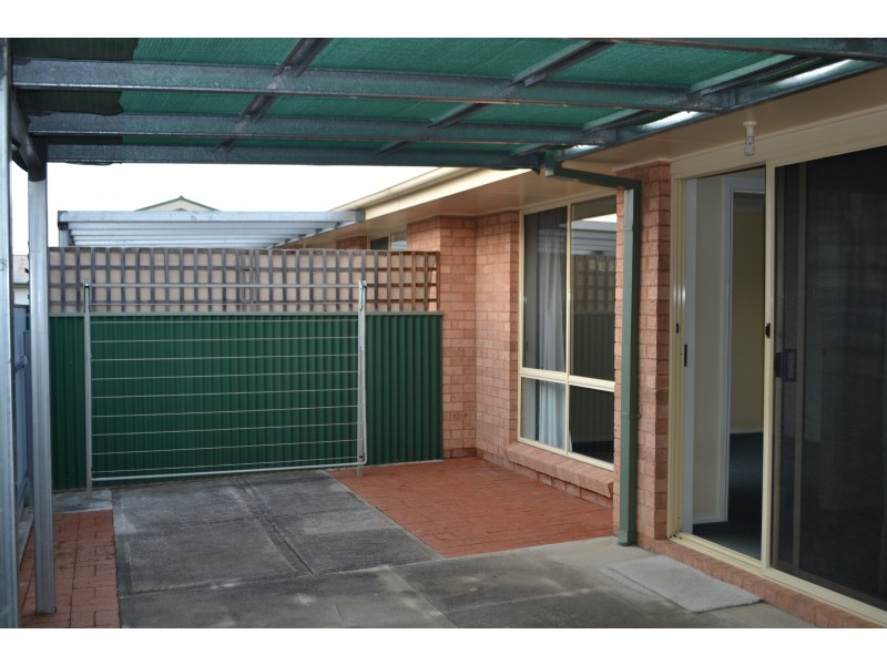 49b Charles Street, Wodonga VIC 3690