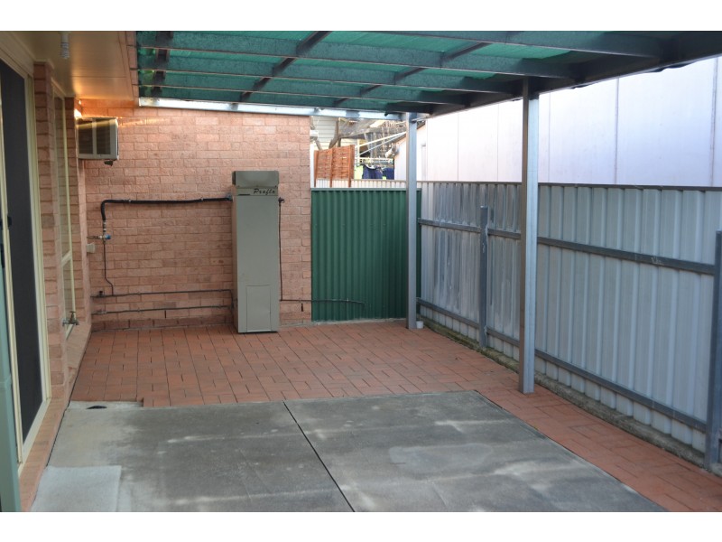 49b Charles Street, Wodonga VIC 3690