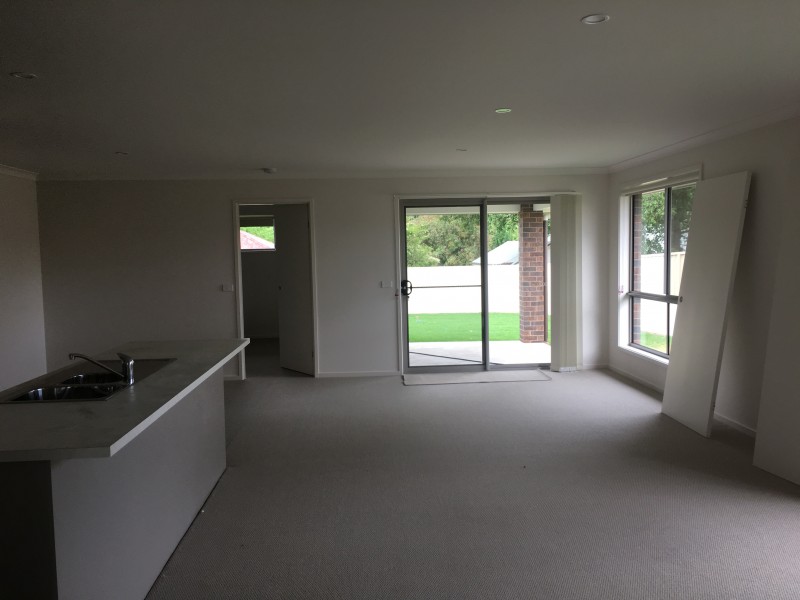 Lot 328 Carstens Street, Lavington NSW 2641