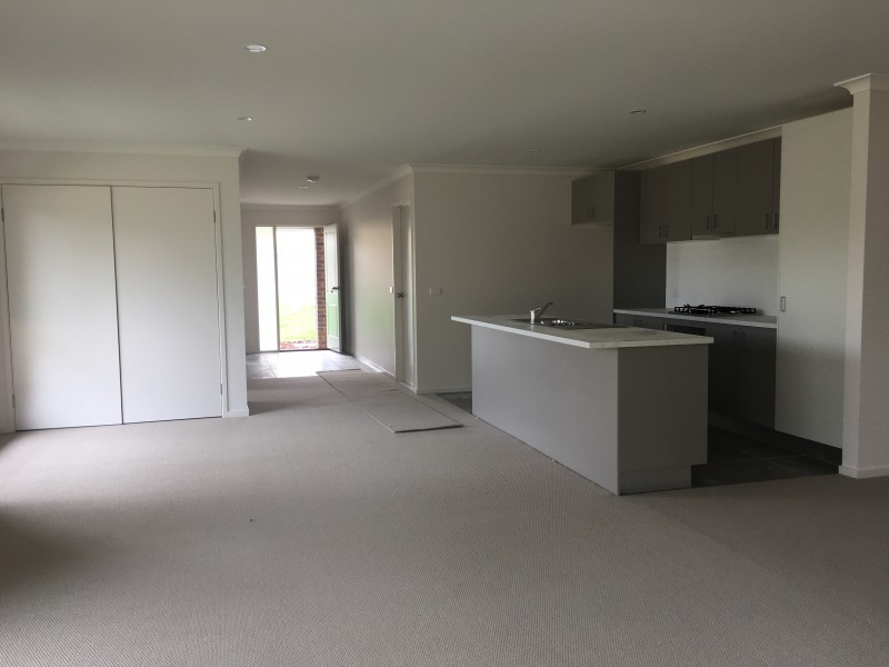 Lot 328 Carstens Street, Lavington NSW 2641