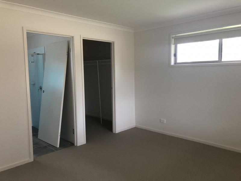 Lot 328 Carstens Street, Lavington NSW 2641