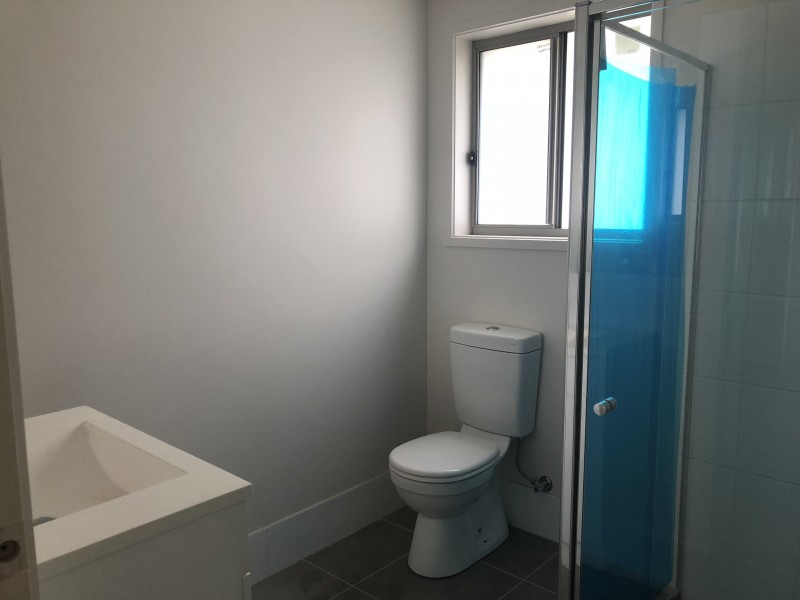 Lot 328 Carstens Street, Lavington NSW 2641