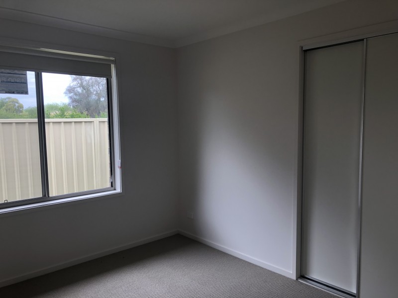 Lot 328 Carstens Street, Lavington NSW 2641