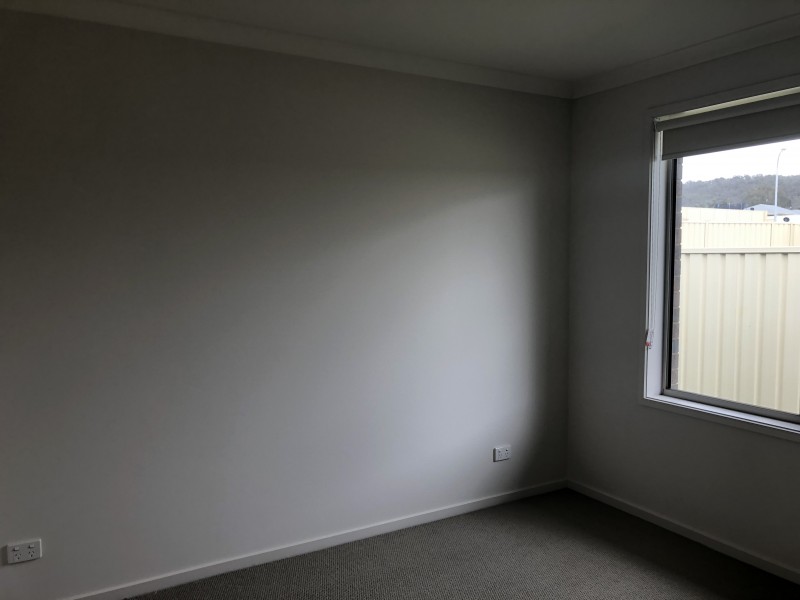 Lot 328 Carstens Street, Lavington NSW 2641