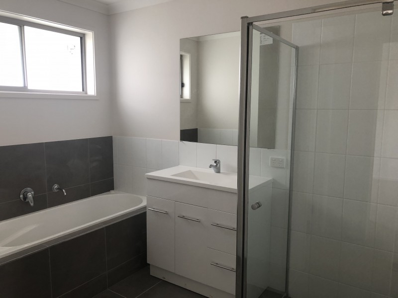 Lot 328 Carstens Street, Lavington NSW 2641