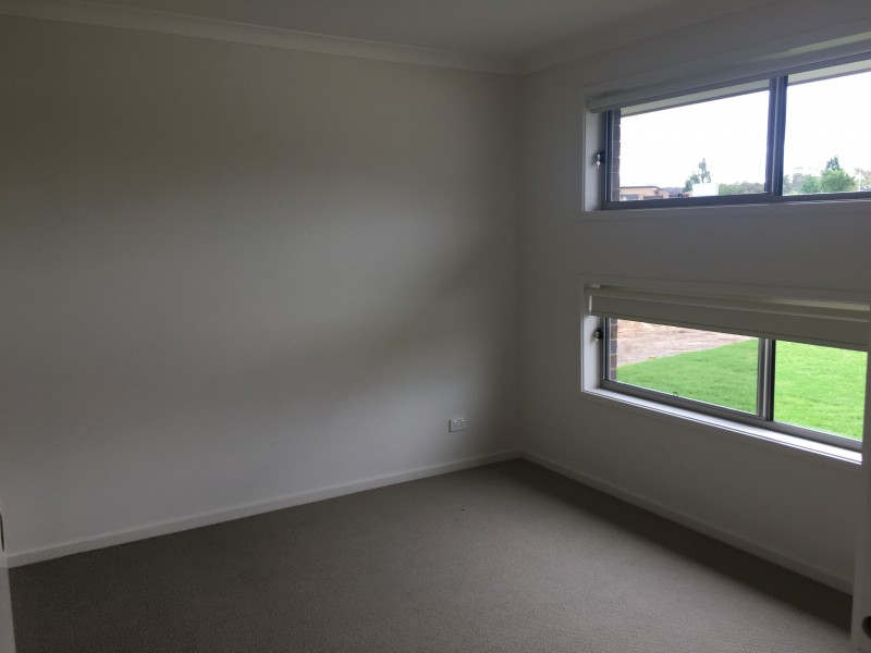 Lot 328 Carstens Street, Lavington NSW 2641