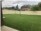 Lot 328 Carstens Street, Lavington NSW 2641