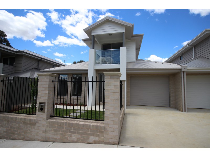 11 Sage Court, Baranduda VIC 3691