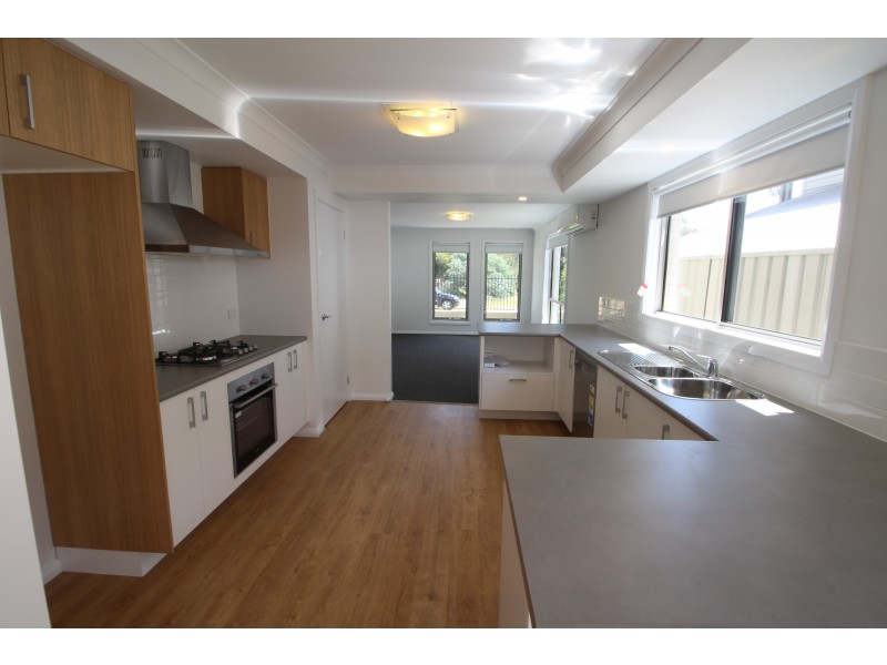 11 Sage Court, Baranduda VIC 3691