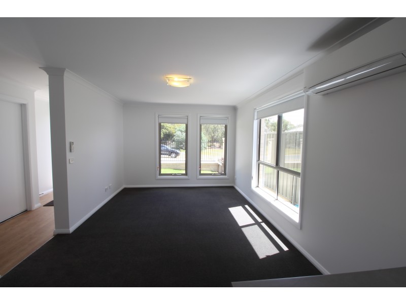 11 Sage Court, Baranduda VIC 3691