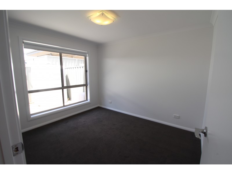 11 Sage Court, Baranduda VIC 3691