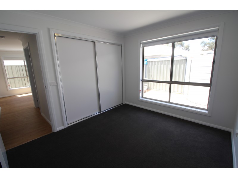 11 Sage Court, Baranduda VIC 3691