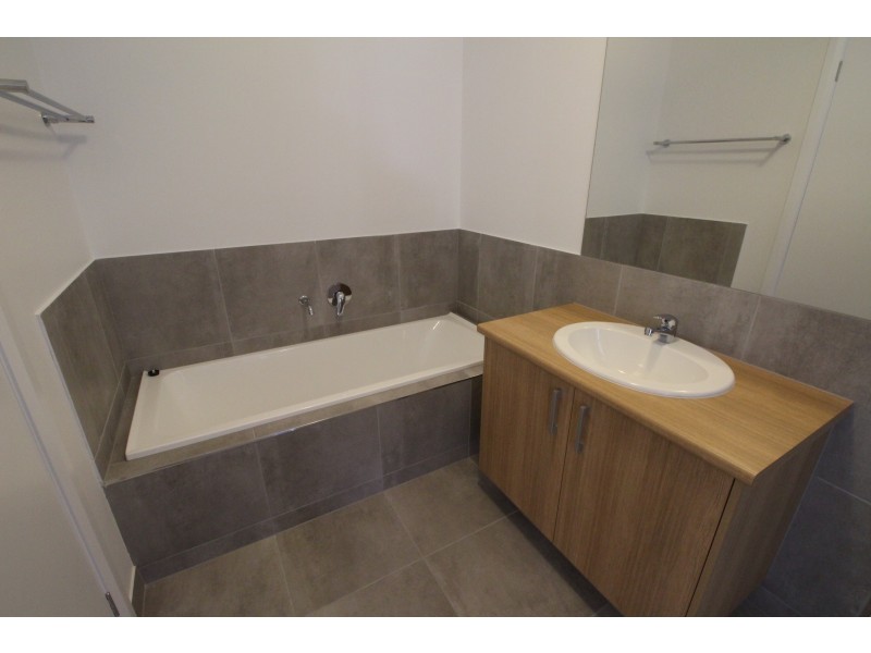 11 Sage Court, Baranduda VIC 3691