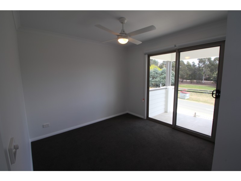 11 Sage Court, Baranduda VIC 3691