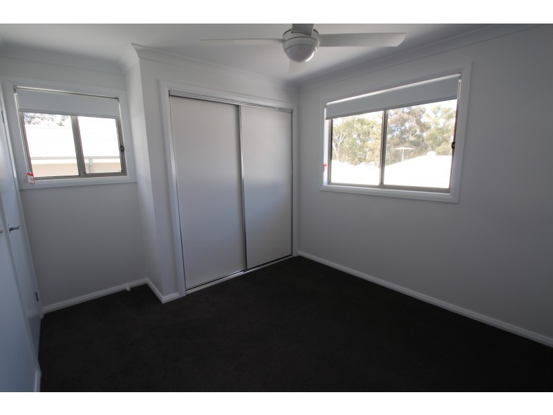 11 Sage Court, Baranduda VIC 3691