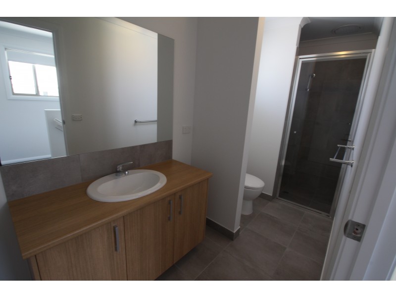 11 Sage Court, Baranduda VIC 3691