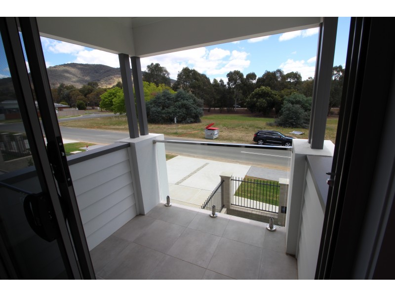 11 Sage Court, Baranduda VIC 3691