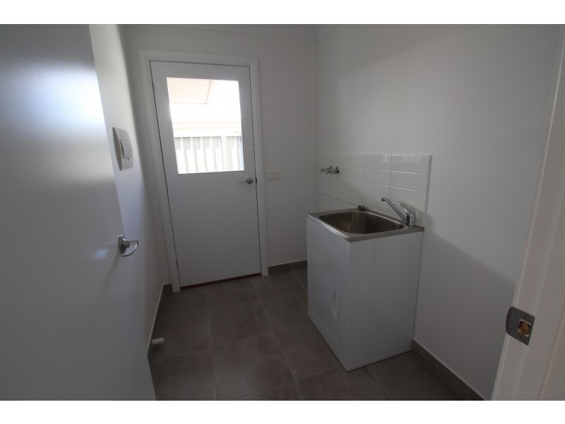 11 Sage Court, Baranduda VIC 3691