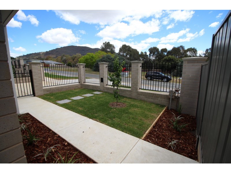 11 Sage Court, Baranduda VIC 3691