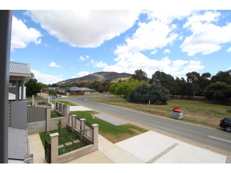 11 Sage Court, Baranduda VIC 3691