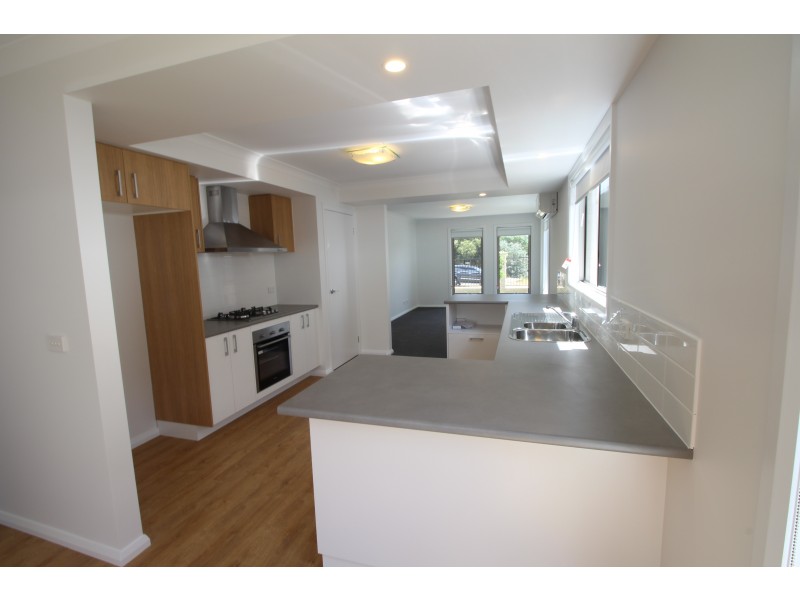 11 Sage Court, Baranduda VIC 3691