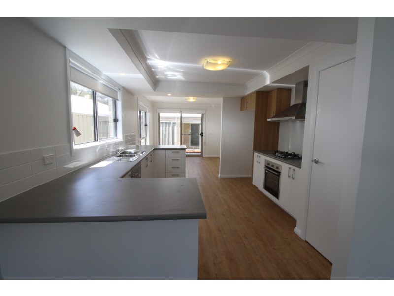 11 Sage Court, Baranduda VIC 3691