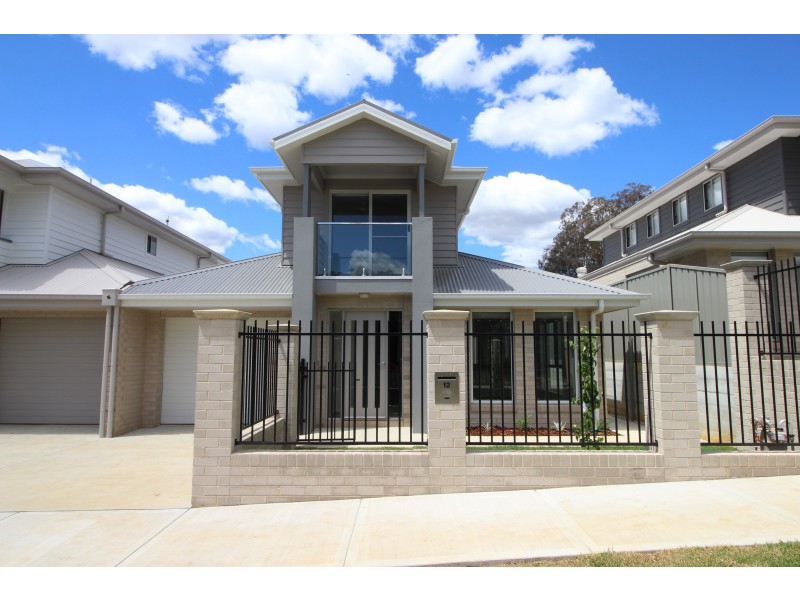 12 Sage Court, Baranduda VIC 3691