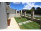 12 Sage Court, Baranduda VIC 3691