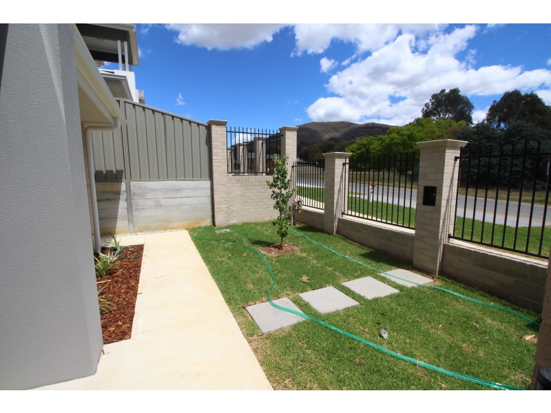 12 Sage Court, Baranduda VIC 3691