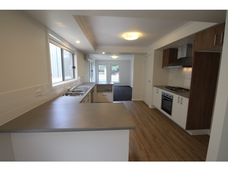 12 Sage Court, Baranduda VIC 3691