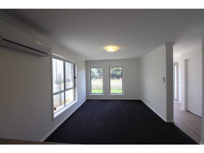 12 Sage Court, Baranduda VIC 3691