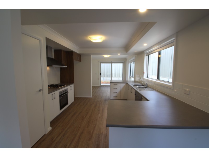 12 Sage Court, Baranduda VIC 3691