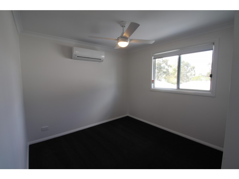 12 Sage Court, Baranduda VIC 3691