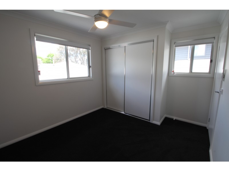 12 Sage Court, Baranduda VIC 3691