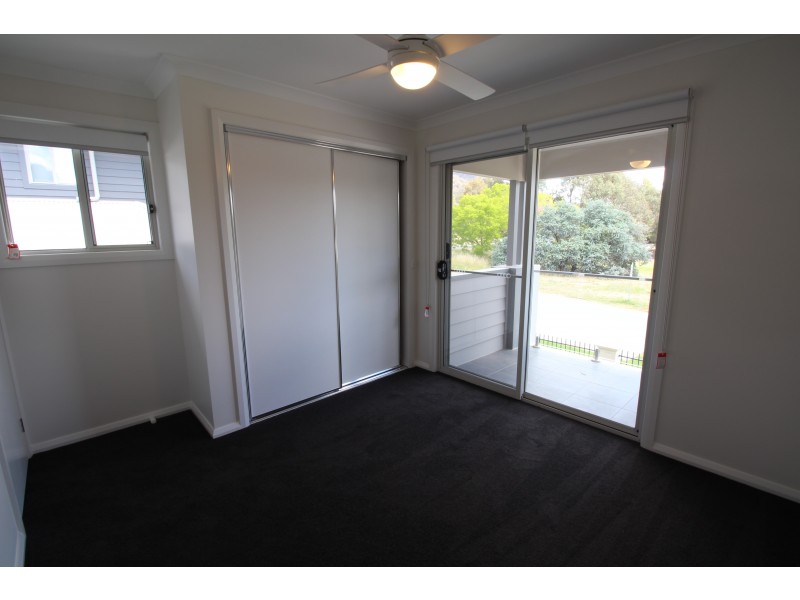 12 Sage Court, Baranduda VIC 3691