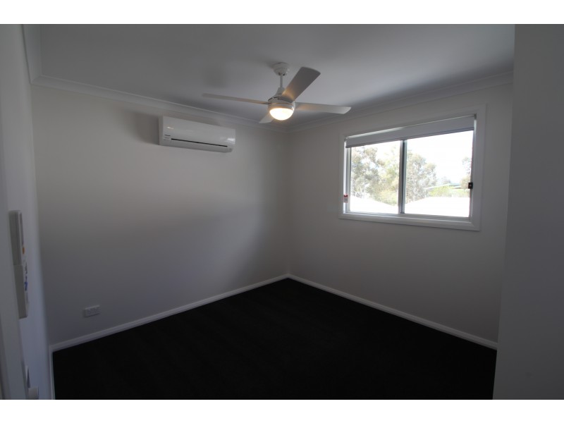 12 Sage Court, Baranduda VIC 3691