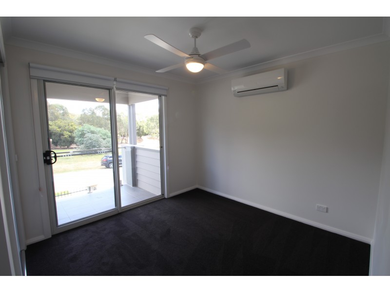 12 Sage Court, Baranduda VIC 3691