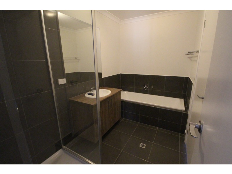 12 Sage Court, Baranduda VIC 3691