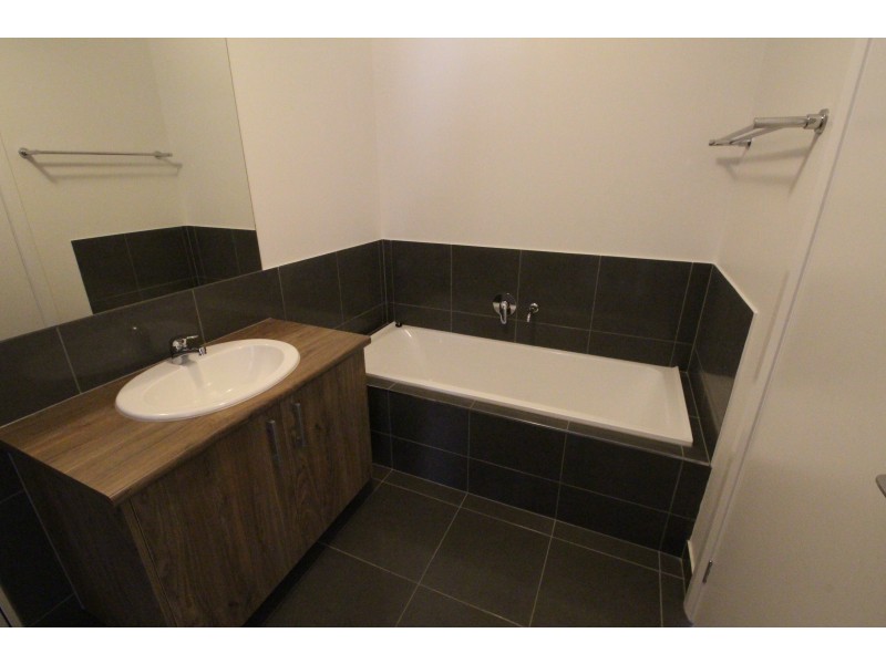 12 Sage Court, Baranduda VIC 3691