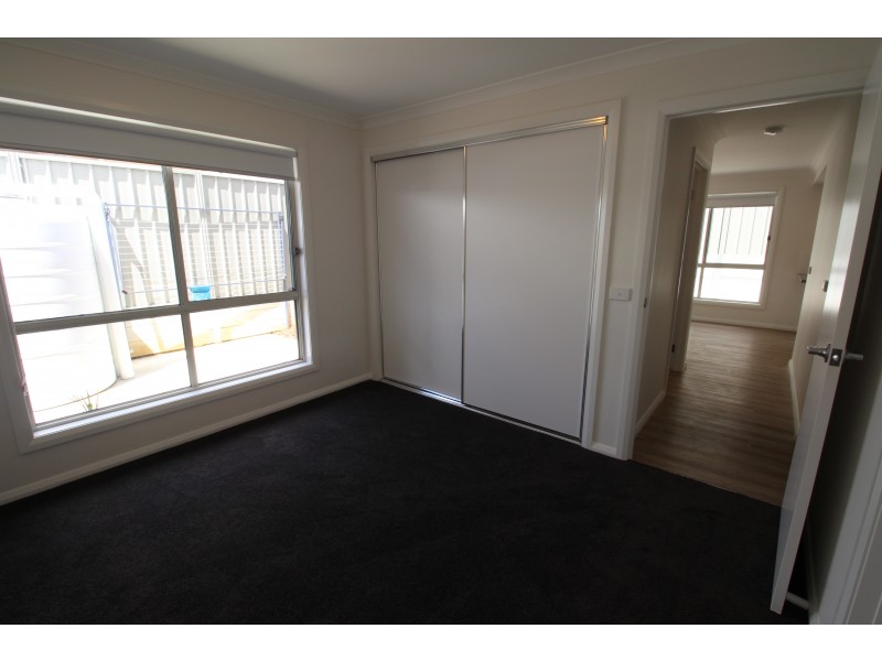 12 Sage Court, Baranduda VIC 3691